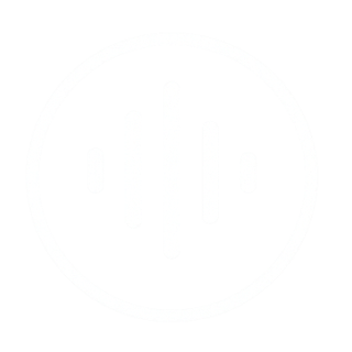 Soundar